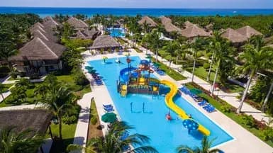 Allegro Cozumel Resort Special Packages Allegro Cozumel Resort Special Packages