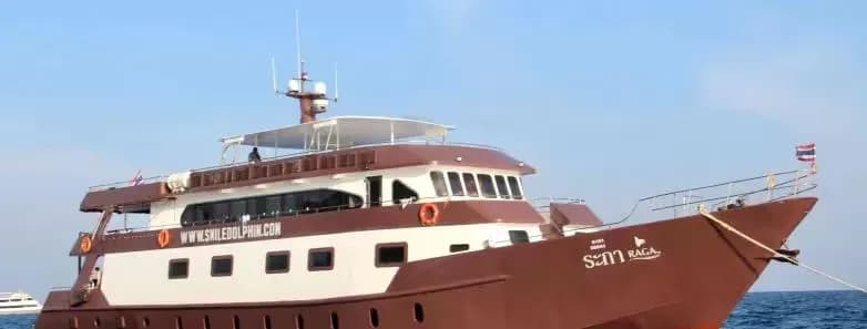 No alternative text provided No alternative text provided