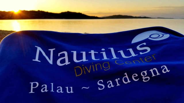 Nautilus Diving Center Special Packages Nautilus Diving Center Special Packages
