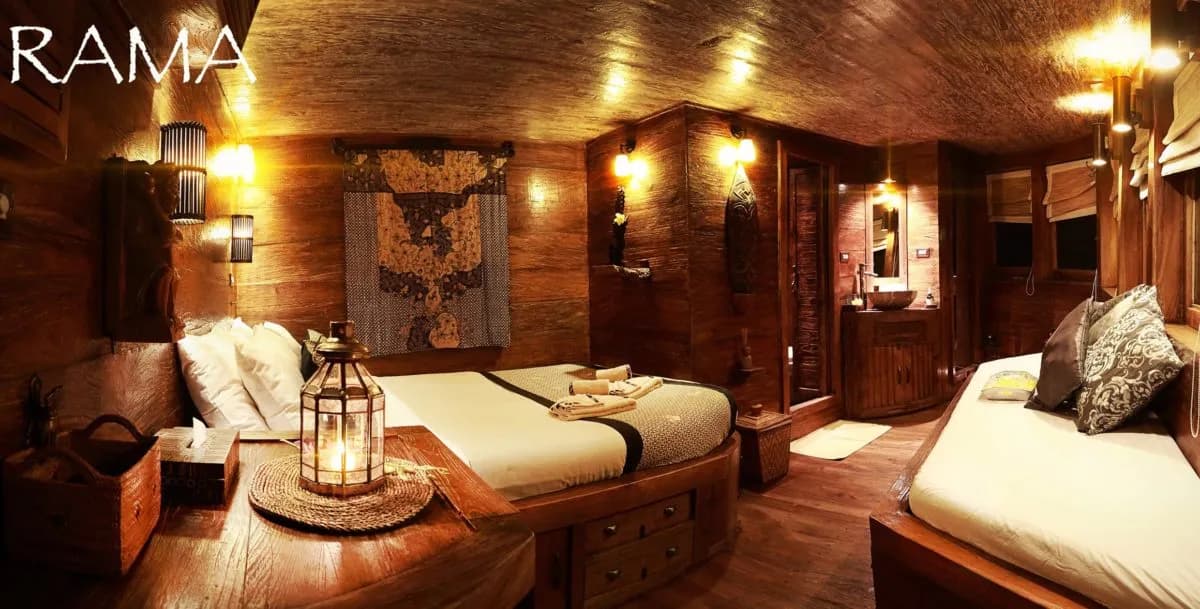 Rama - image Rama - image