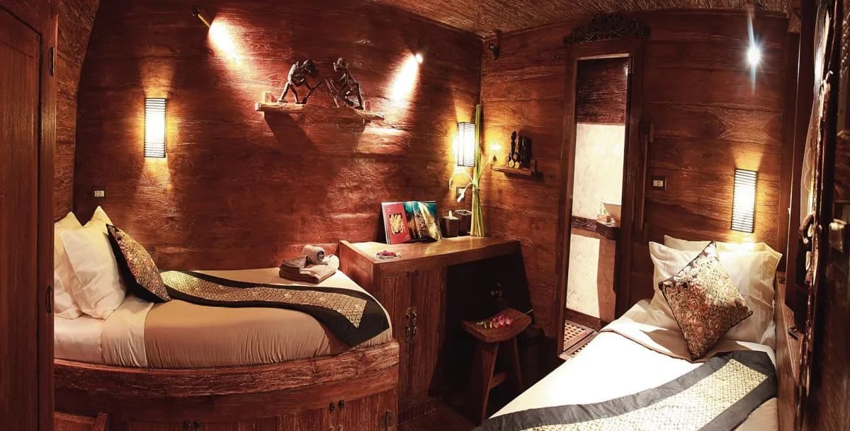 Barong - image Barong - image