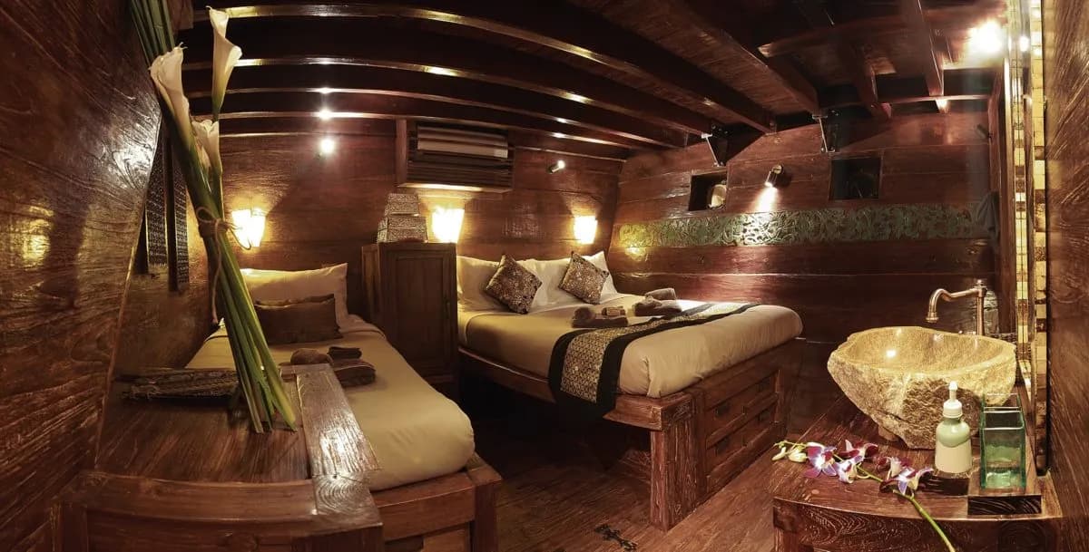 Garuda - image Garuda - image