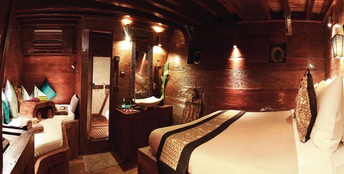 Dayak - image Dayak - image