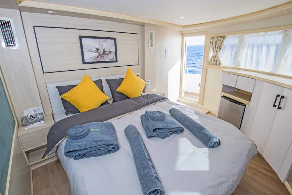 Suite - image Suite - image