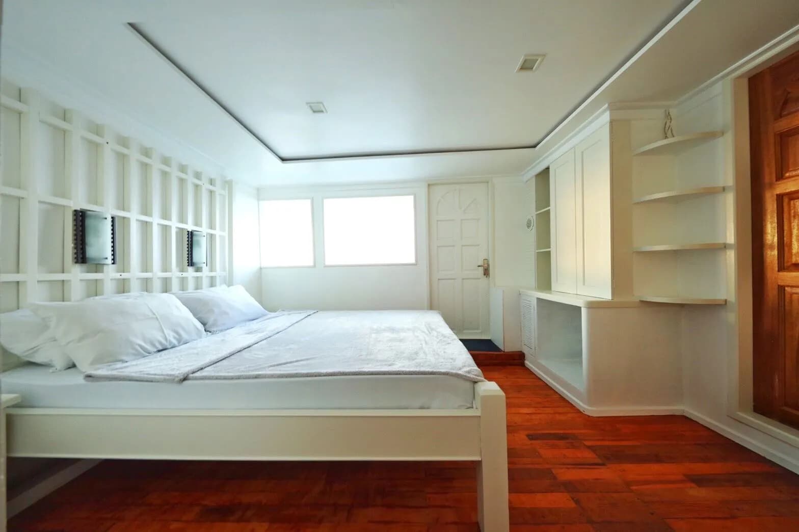 Seaview Suites - image Seaview Suites - image