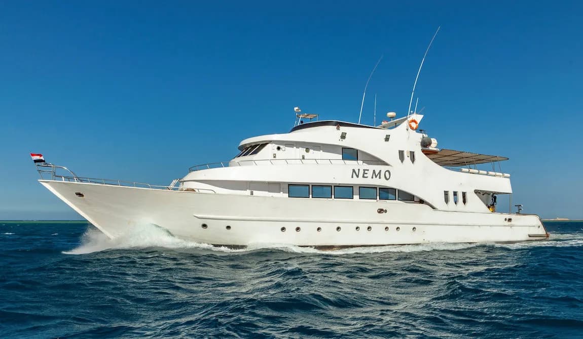 Suite - image Suite - image