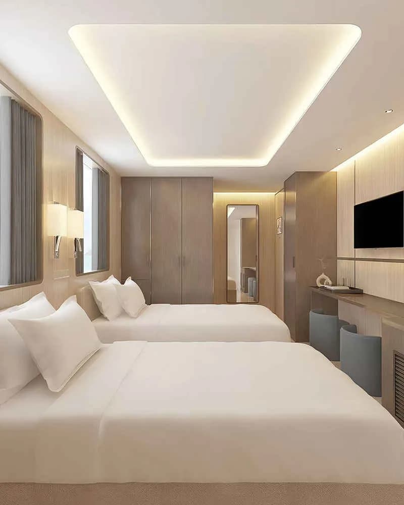 Vinka Suite - image Vinka Suite - image