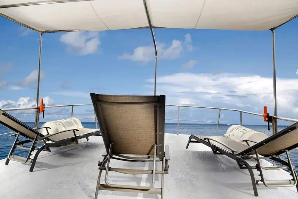 No alternative text provided No alternative text provided