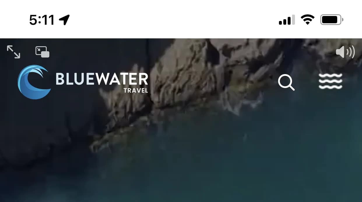 No alternative text provided No alternative text provided