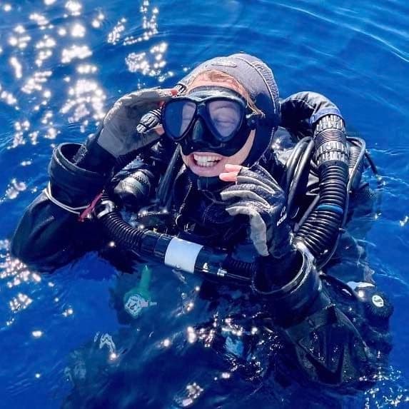 Gill Flaherty Gill Flaherty