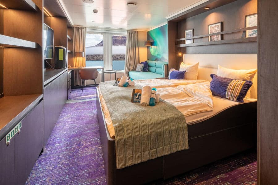 Superior - image Superior - image