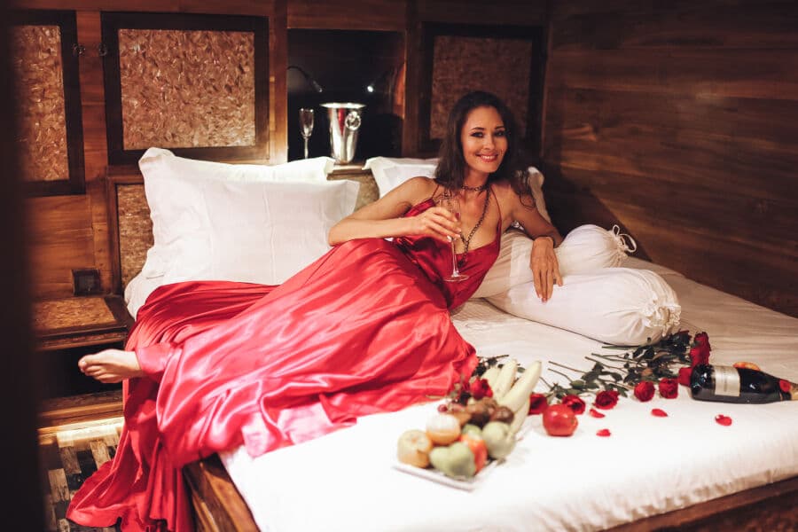 Master Dita Lower Deck - image Master Dita Lower Deck - image