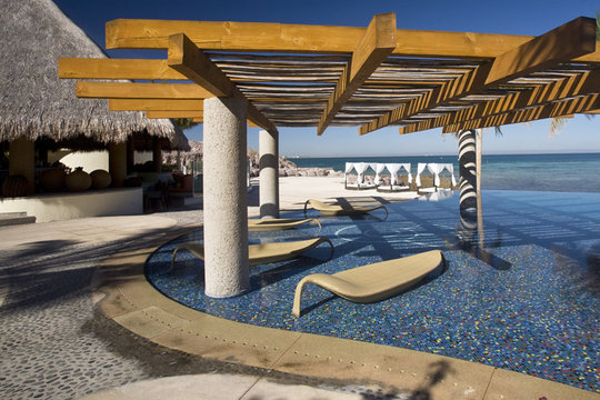 Costa Baja Resort & Spa La Paz Reviews & Specials - Bluewater Dive Travel