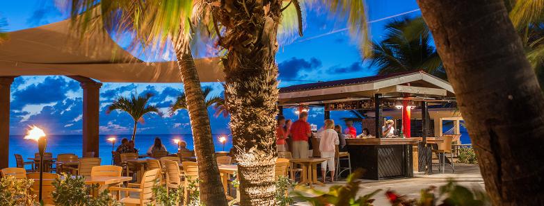 Bohio Dive Resort Turks Caicos Booking Reviews Bluewater