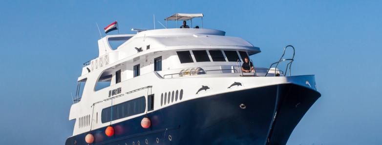 jpmarine liveaboard exterior