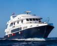 jpmarine liveaboard exterior